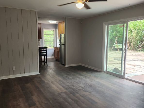 3627 Zephyr Street, Houston TX 77021