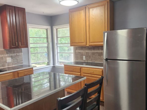 3627 Zephyr Street, Houston TX 77021