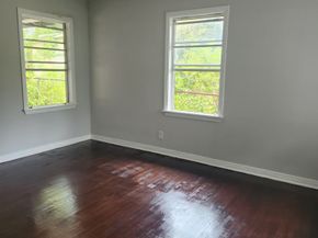 3627 Zephyr Street, Houston TX 77021