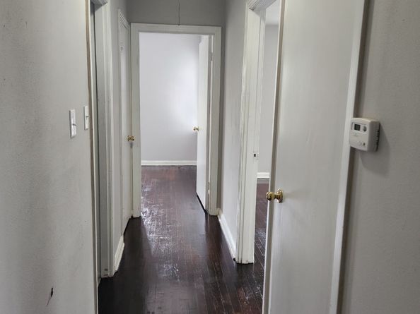 3627 Zephyr Street, Houston TX 77021