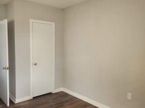 3627 Zephyr Street, Houston TX 77021