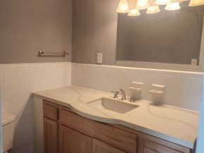 3627 Zephyr Street, Houston TX 77021
