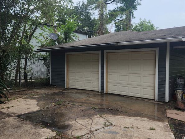 3627 Zephyr Street, Houston TX 77021