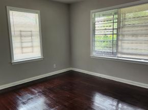 3627 Zephyr Street, Houston TX 77021