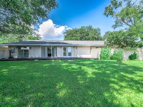 1616 Redway Lane, Houston TX 77062