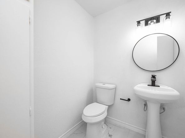 1616 Redway Lane, Houston TX 77062