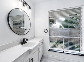 1616 Redway Lane, Houston TX 77062