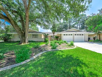 1616 Redway Lane