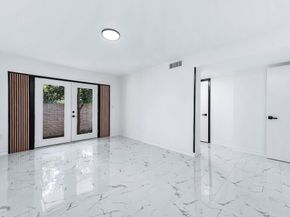 1616 Redway Lane, Houston TX 77062