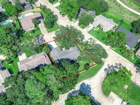 1616 Redway Lane, Houston TX 77062