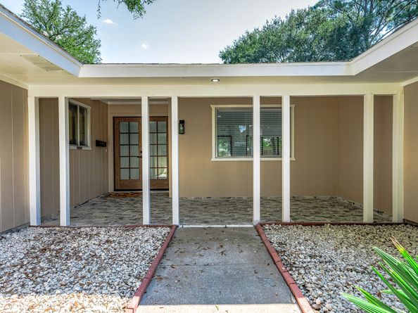 1616 Redway Lane, Houston TX 77062