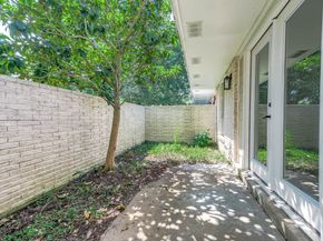 1616 Redway Lane, Houston TX 77062