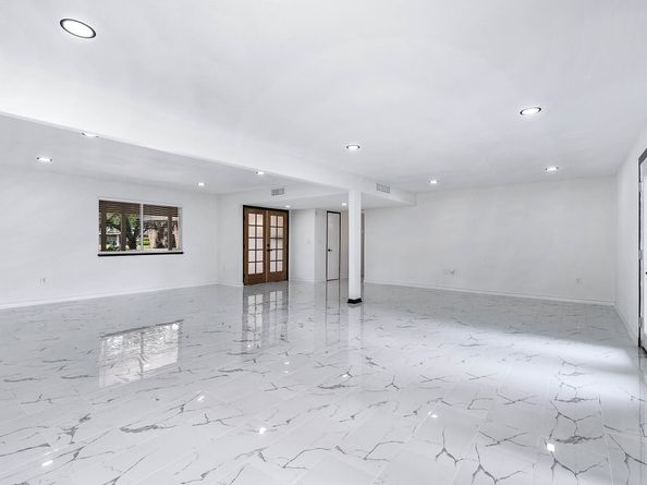 1616 Redway Lane, Houston TX 77062