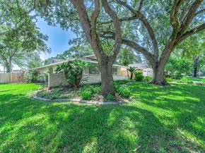 1616 Redway Lane, Houston TX 77062