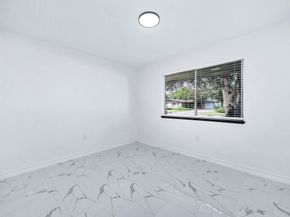 1616 Redway Lane, Houston TX 77062
