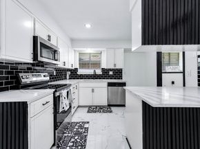 1616 Redway Lane, Houston TX 77062