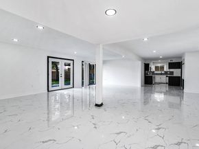 1616 Redway Lane, Houston TX 77062