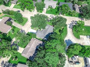 1616 Redway Lane, Houston TX 77062