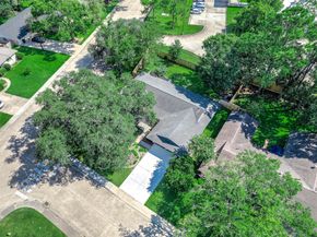 1616 Redway Lane, Houston TX 77062