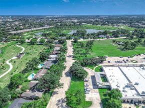 1616 Redway Lane, Houston TX 77062