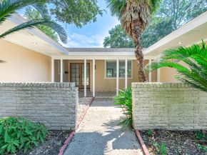 1616 Redway Lane, Houston TX 77062