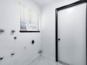1616 Redway Lane, Houston TX 77062