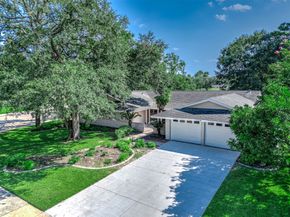 1616 Redway Lane, Houston TX 77062