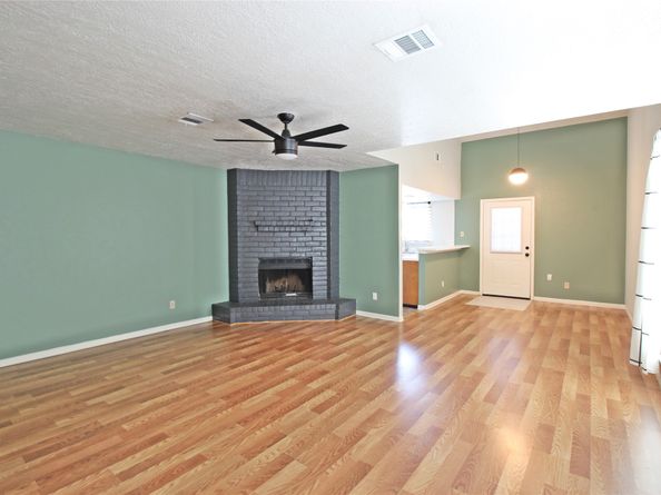 2041 Country Village Boulevard A, Humble TX 77338