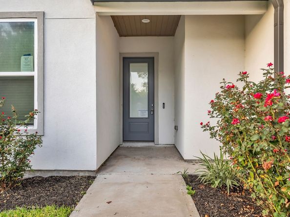 2627 Carmel Street, Houston TX 77091