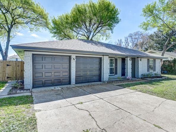 12415 Foxburo Drive, Houston TX 77065
