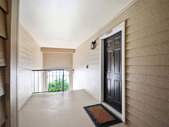 3231 Allen Parkway 2301, Houston TX 77019
