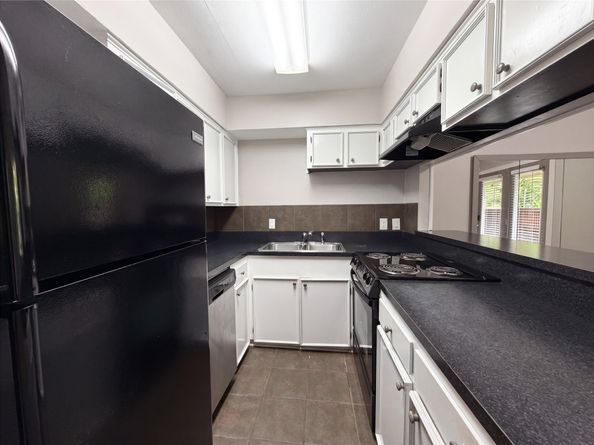 3938 W Alabama Street 4, Houston TX 77027