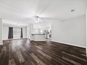 19815 River Breeze Drive, Tomball TX 77375