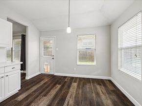 19815 River Breeze Drive, Tomball TX 77375