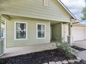 19815 River Breeze Drive, Tomball TX 77375