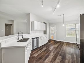 19815 River Breeze Drive, Tomball TX 77375