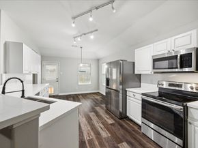 19815 River Breeze Drive, Tomball TX 77375
