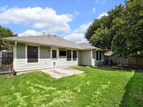 19815 River Breeze Drive, Tomball TX 77375