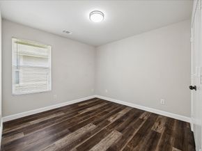 19815 River Breeze Drive, Tomball TX 77375