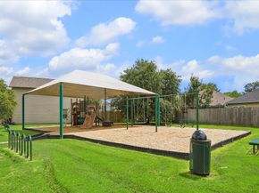 19815 River Breeze Drive, Tomball TX 77375