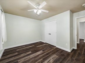 19815 River Breeze Drive, Tomball TX 77375