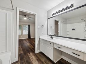 19815 River Breeze Drive, Tomball TX 77375