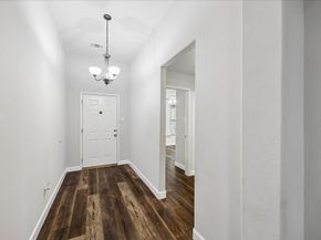 19815 River Breeze Drive, Tomball TX 77375