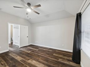 19815 River Breeze Drive, Tomball TX 77375