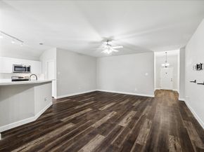 19815 River Breeze Drive, Tomball TX 77375