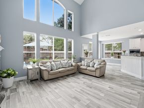 2 Sweet Birch Place, The Woodlands TX 77382