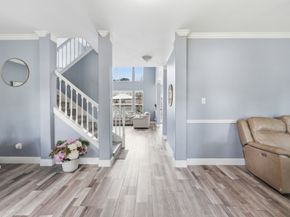 2 Sweet Birch Place, The Woodlands TX 77382