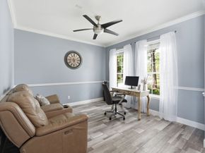 2 Sweet Birch Place, The Woodlands TX 77382