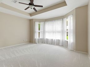 2 Sweet Birch Place, The Woodlands TX 77382