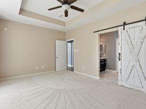 2 Sweet Birch Place, The Woodlands TX 77382